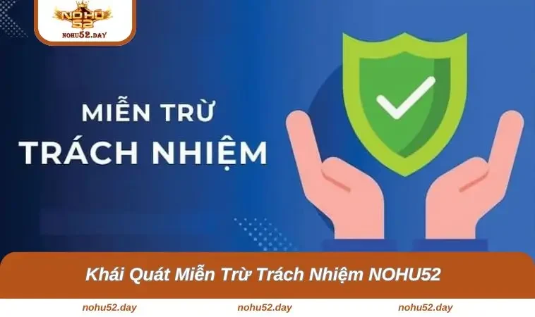 Khái quát về chính sách nền tảng