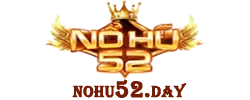 nohu52.day