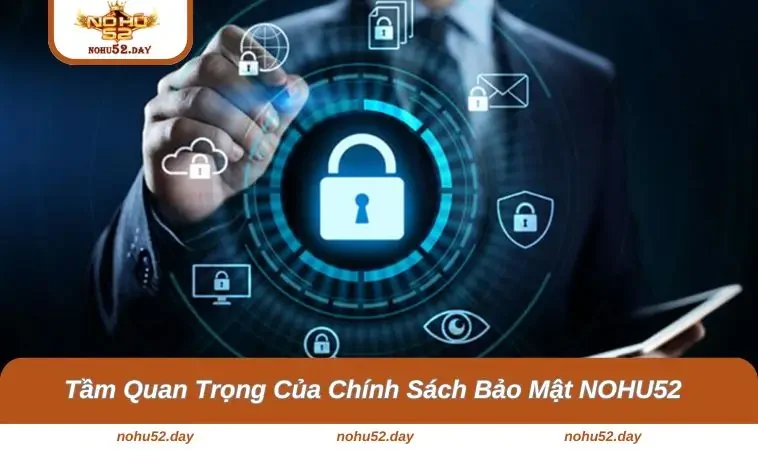 Tầm quan trọng trong các chính sách